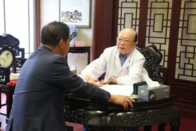 【膏方節】吃一個秋冬,管一年身體!(圖3) 【膏方節】吃一個秋冬,管一年身體!(圖3)