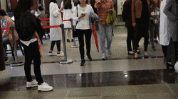 【膏方節】吃一個秋冬,管一年身體!(圖6) 【膏方節】吃一個秋冬,管一年身體!(圖6)