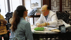 【膏方節】吃一個秋冬,管一年身體!(圖7) 【膏方節】吃一個秋冬,管一年身體!(圖7)