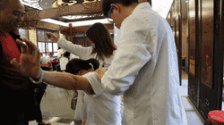 【膏方節】吃一個秋冬,管一年身體!(圖8) 【膏方節】吃一個秋冬,管一年身體!(圖8)