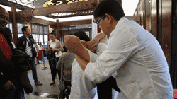 【膏方節】吃一個秋冬,管一年身體!(圖9) 【膏方節】吃一個秋冬,管一年身體!(圖9)