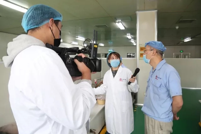 【膏方節】吃一個秋冬,管一年身體!(圖10) 【膏方節】吃一個秋冬,管一年身體!(圖10)