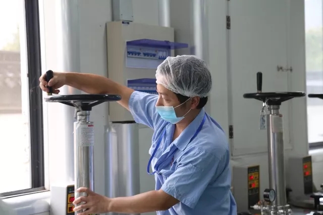 【膏方節】吃一個秋冬,管一年身體!(圖11) 【膏方節】吃一個秋冬,管一年身體!(圖11)