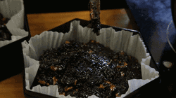 【膏方節】吃一個秋冬,管一年身體!(圖12) 【膏方節】吃一個秋冬,管一年身體!(圖12)