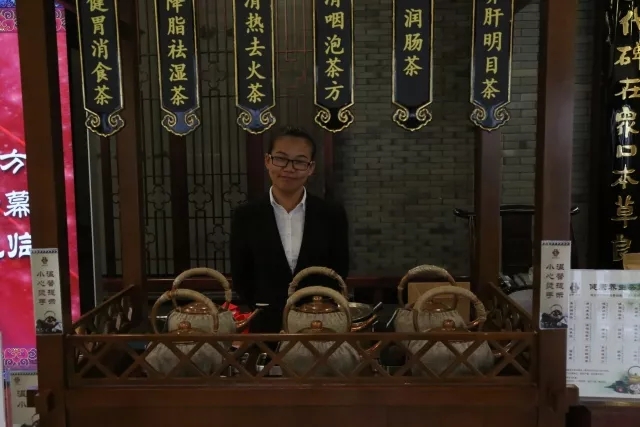 【膏方節】吃一個秋冬,管一年身體!(圖13) 【膏方節】吃一個秋冬,管一年身體!(圖13)