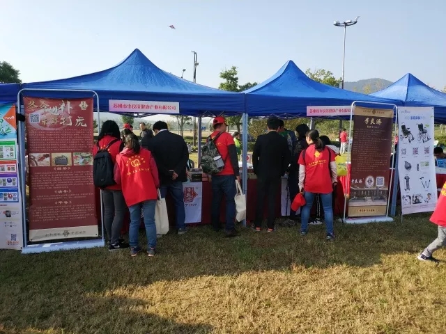 重陽(yáng)節(jié)李良濟(jì)健康行|不要讓“孝”停留在朋友圈(圖7) 重陽(yáng)節(jié)李良濟(jì)健康行|不要讓“孝”停留在朋友圈(圖7)