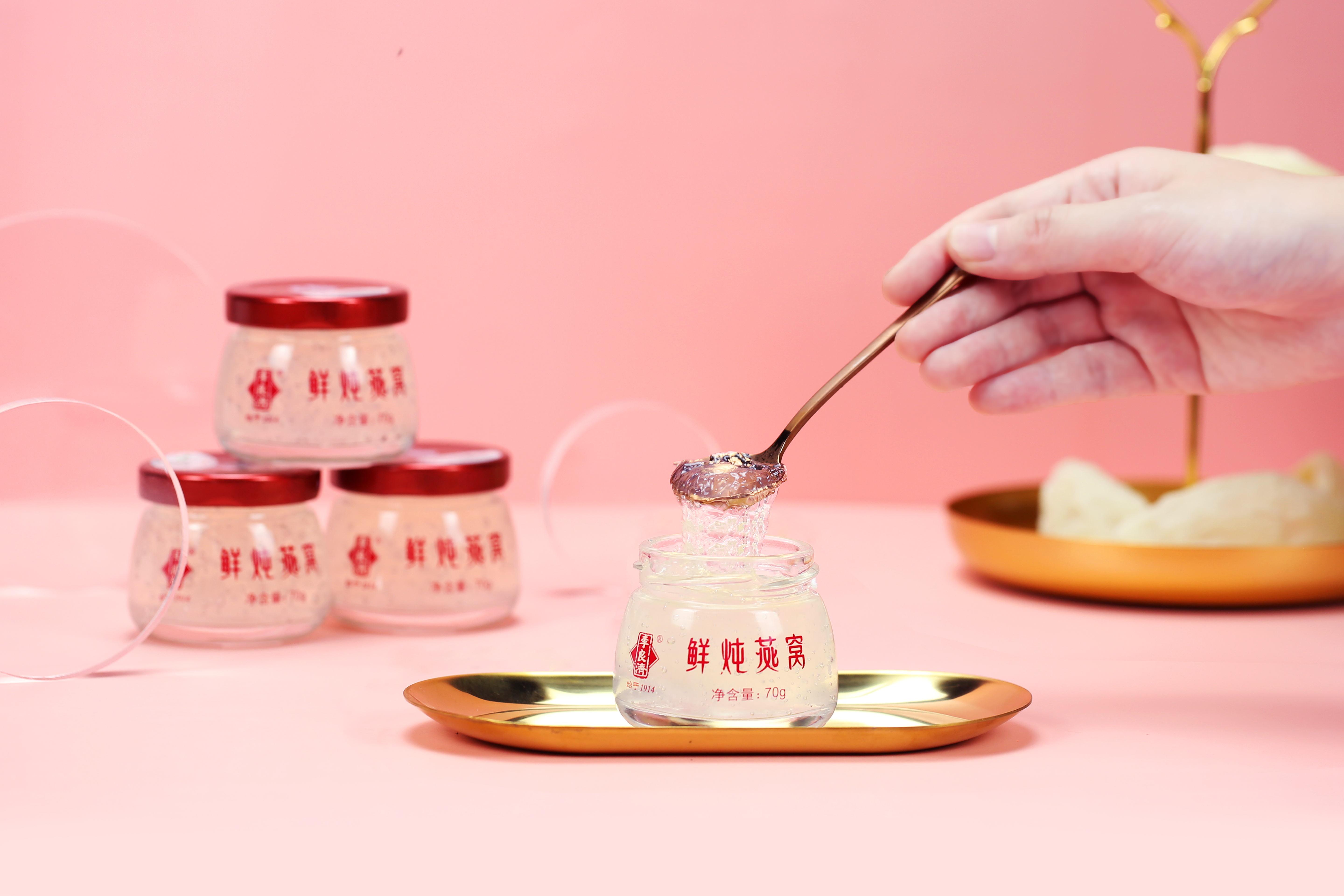 6D0A0116.jpg 6D0A0116.jpg