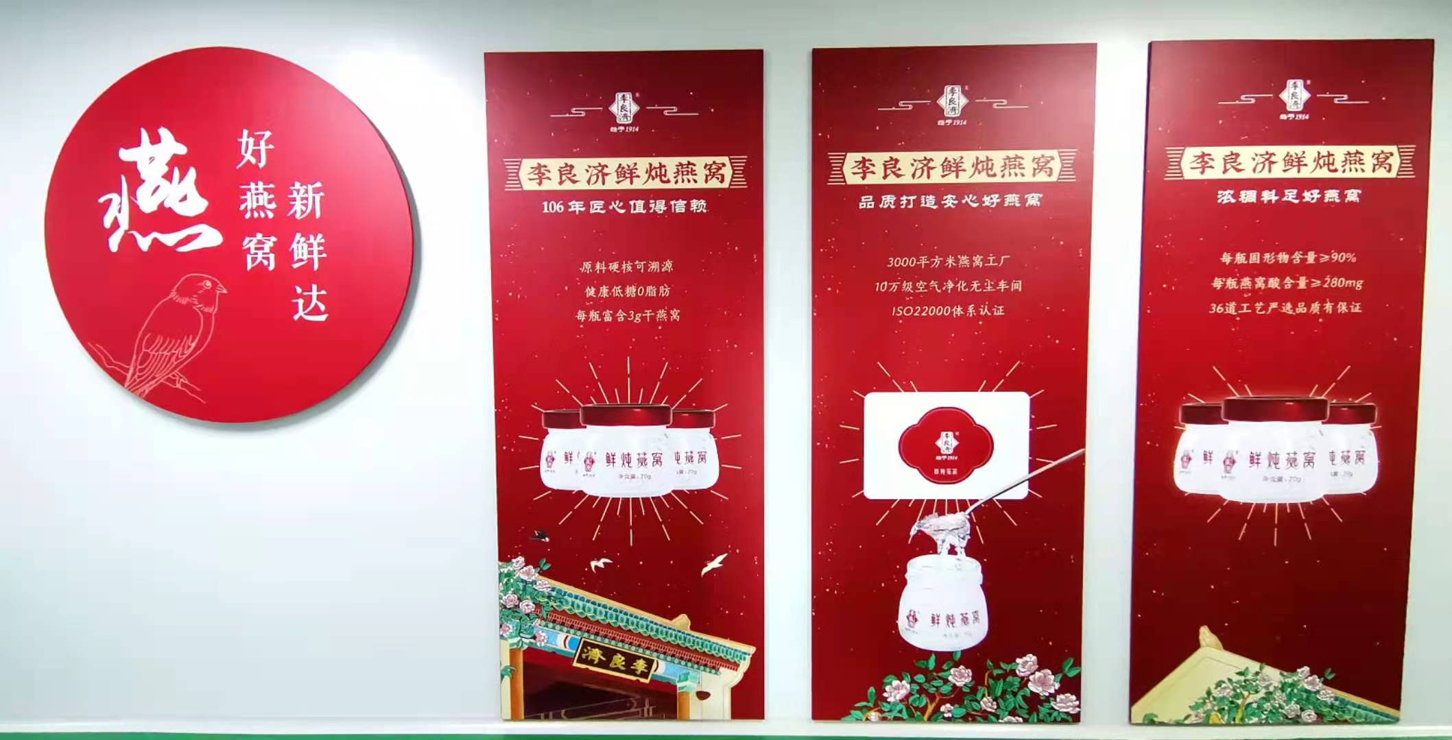 微信圖片_20210709163356.jpg 微信圖片_20210709163356.jpg