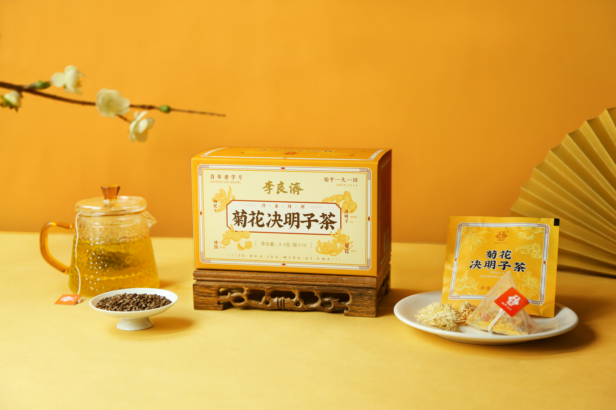 圖片1.png 圖片1.png