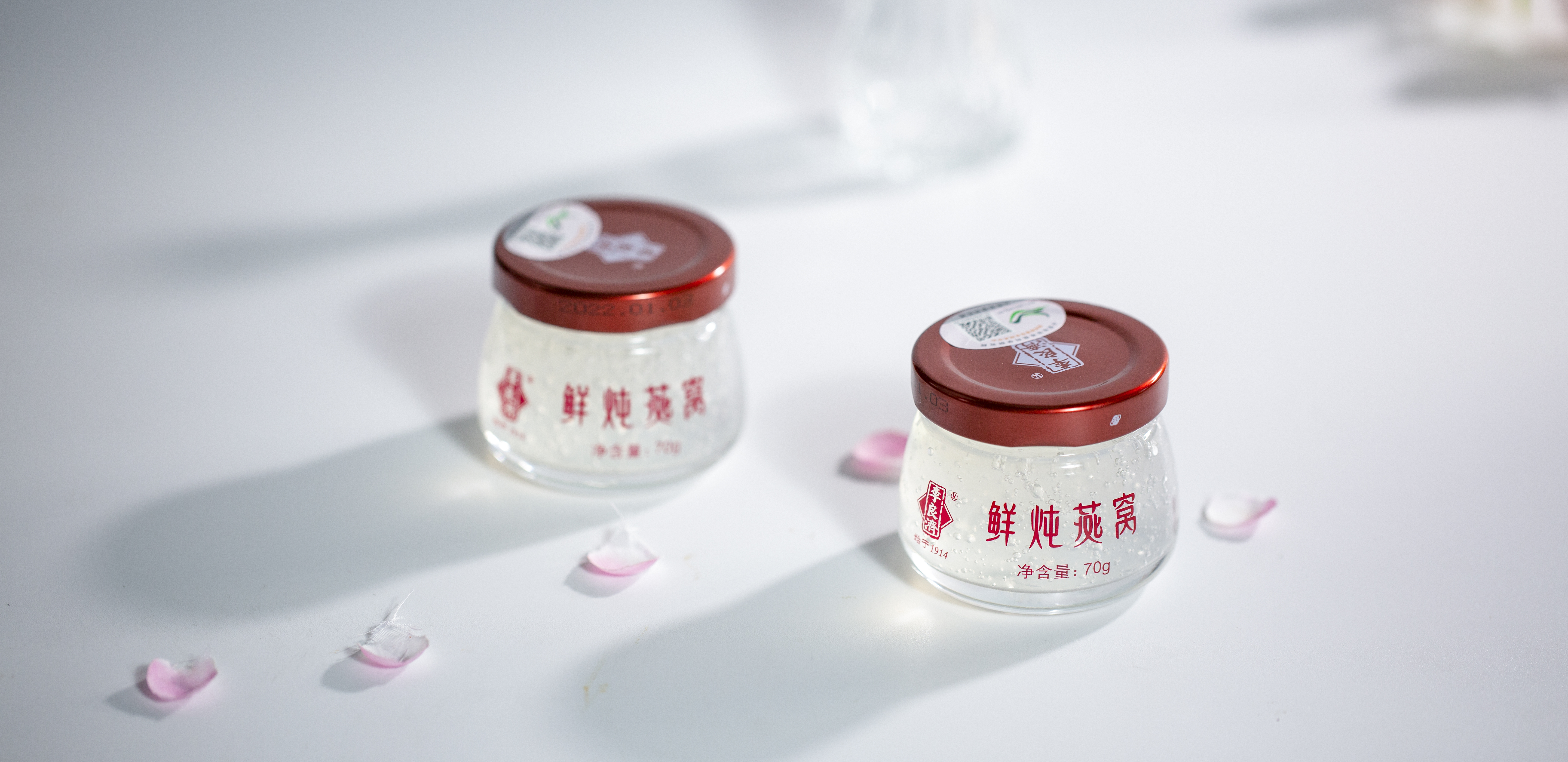 微信圖片_202203301033343.jpg 微信圖片_202203301033343.jpg