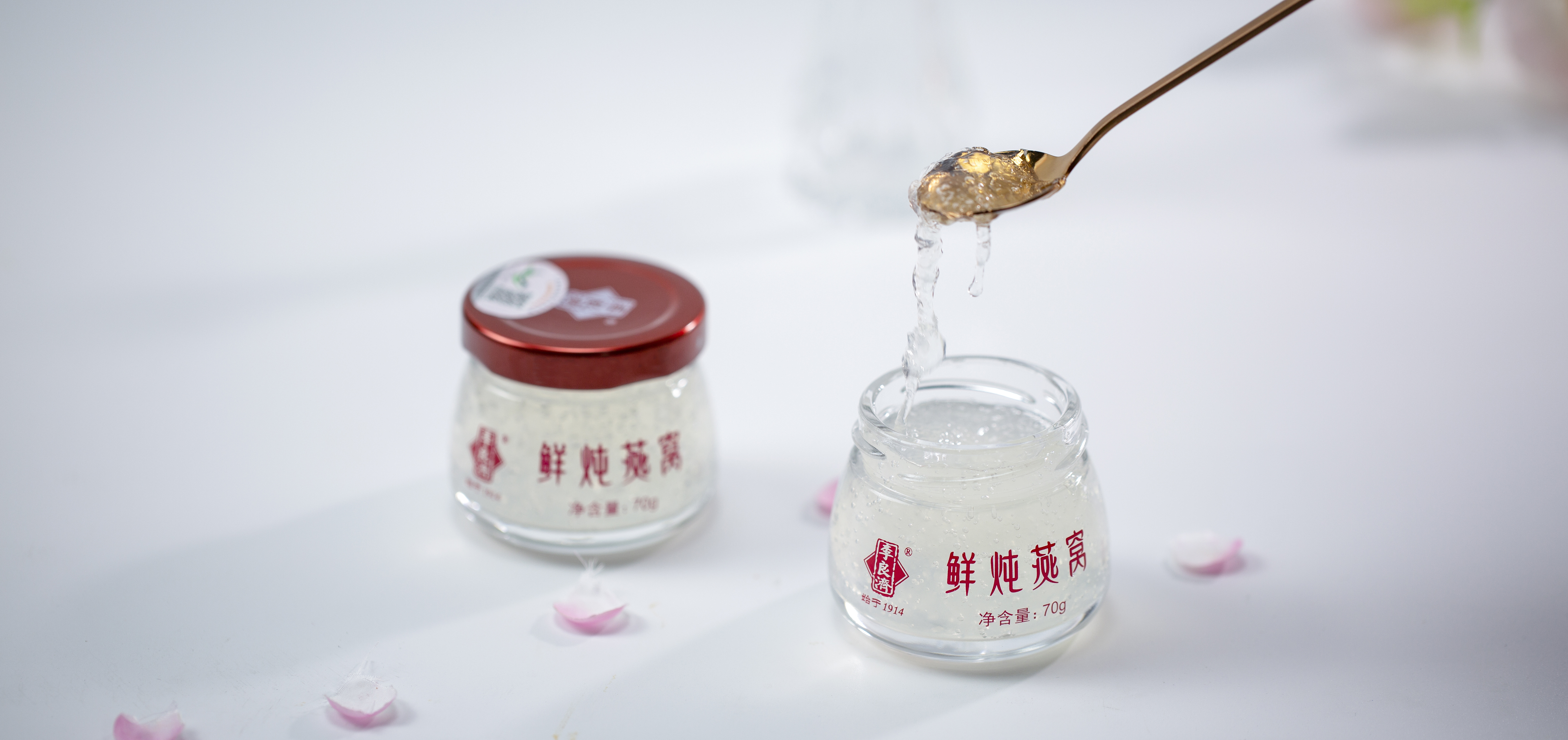 微信圖片_202203301033341.jpg 微信圖片_202203301033341.jpg