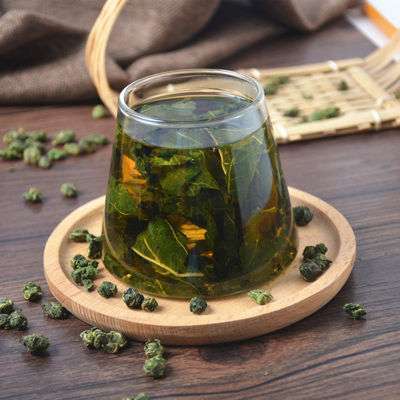 桑葉場景.jpg 桑葉場景.jpg