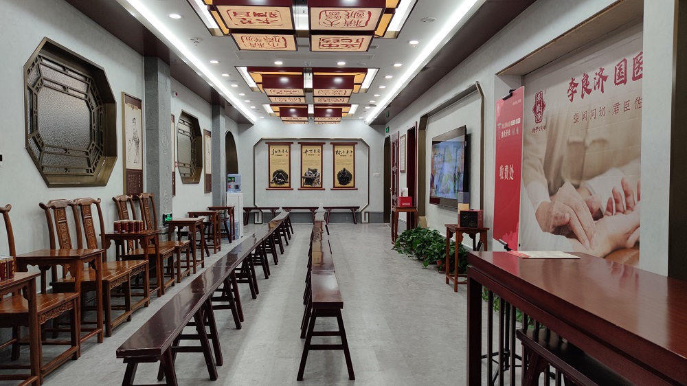 微信圖片_20210604164601.jpg 微信圖片_20210604164601.jpg