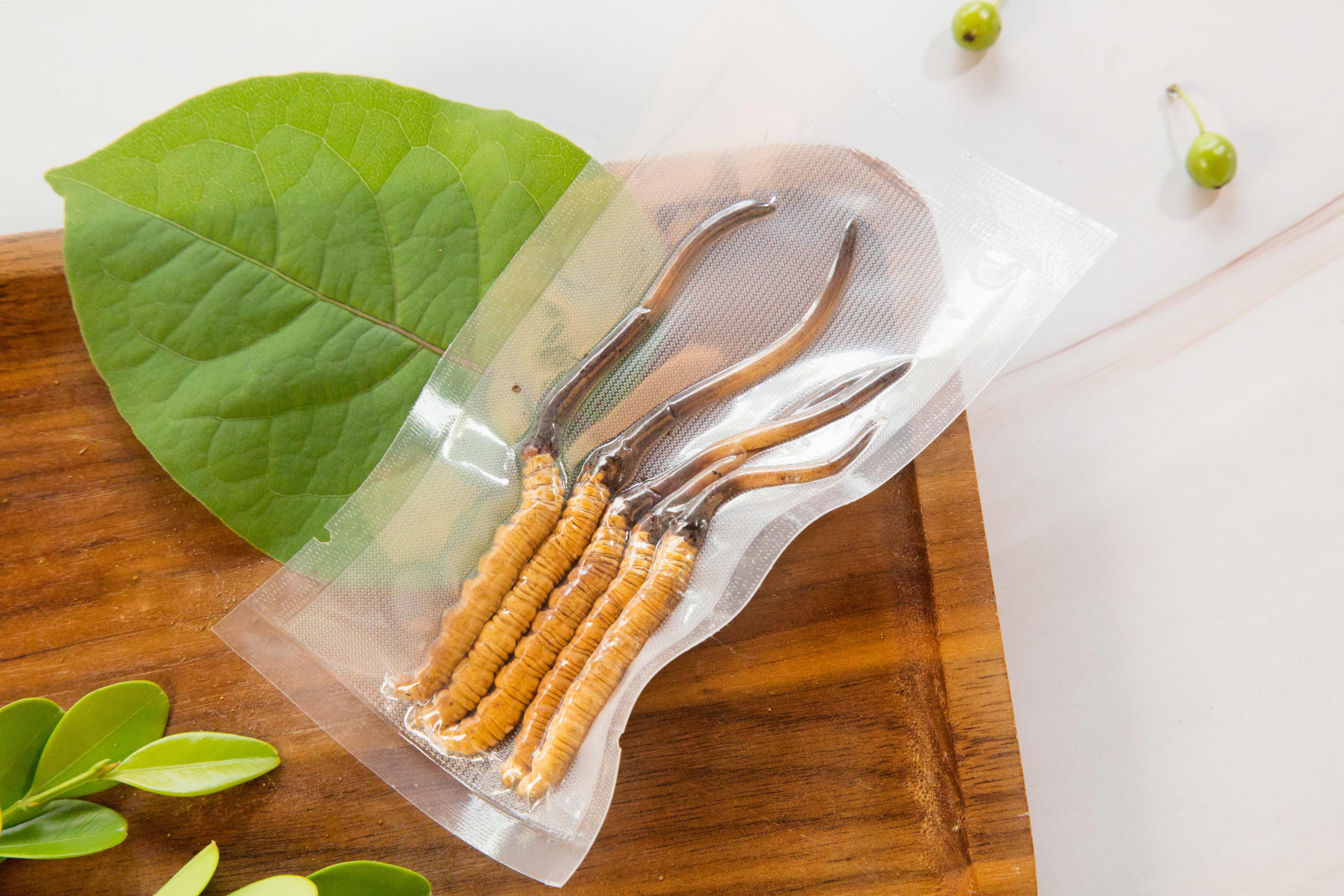 微信圖片_20220509171956.jpg 微信圖片_20220509171956.jpg