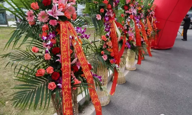 看放心中醫,用放心中藥 2016天靈中藥首屆春季訂貨會(圖5) 看放心中醫,用放心中藥 2016天靈中藥首屆春季訂貨會(圖5)