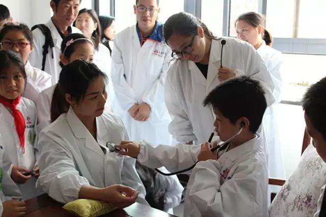 走進李良濟,尋藥樹山中(圖4) 走進李良濟,尋藥樹山中(圖4)