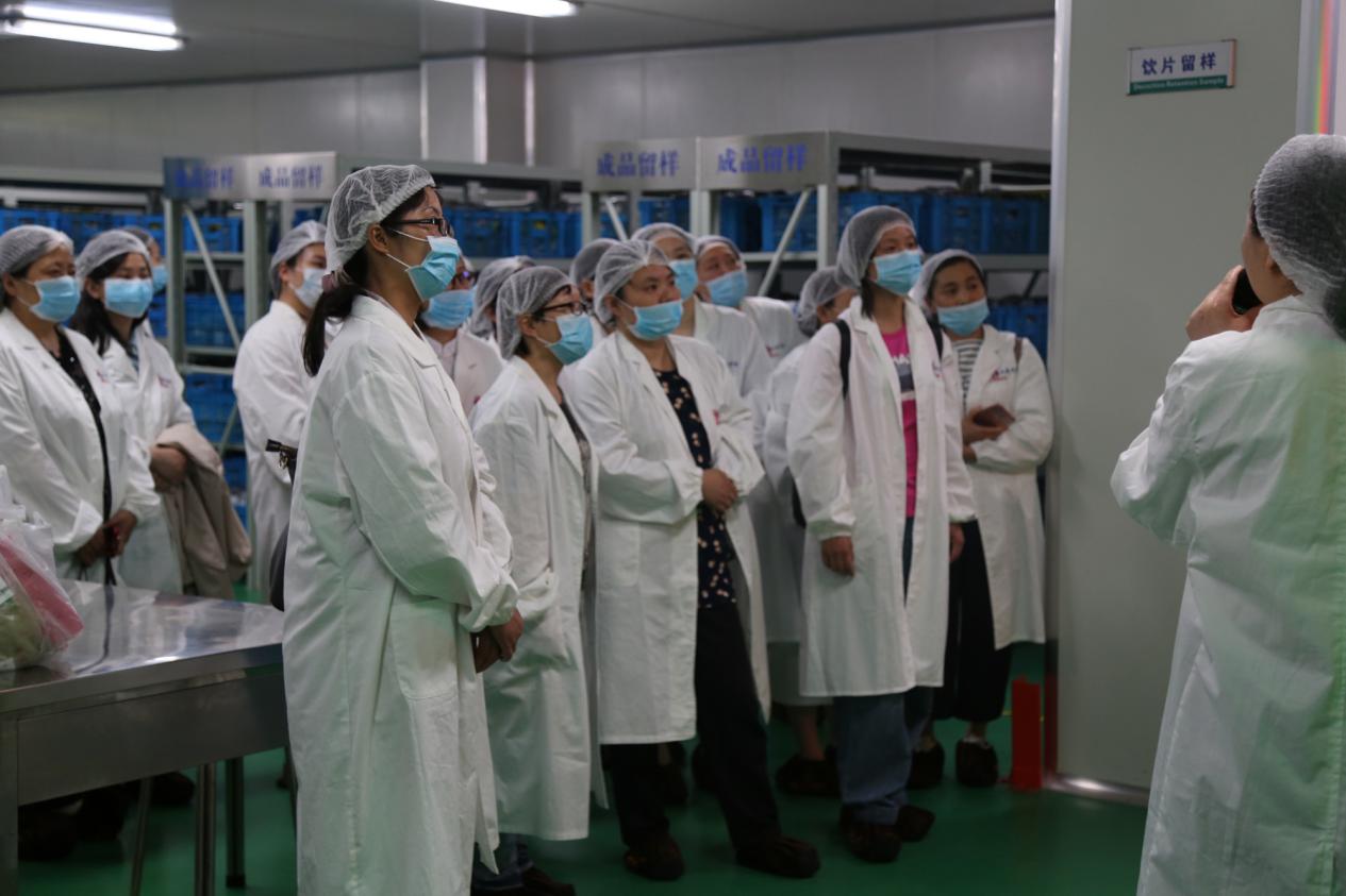 夢回古代——李良濟帶你一起探尋中醫藥傳統文化(圖4) 夢回古代——李良濟帶你一起探尋中醫藥傳統文化(圖4)