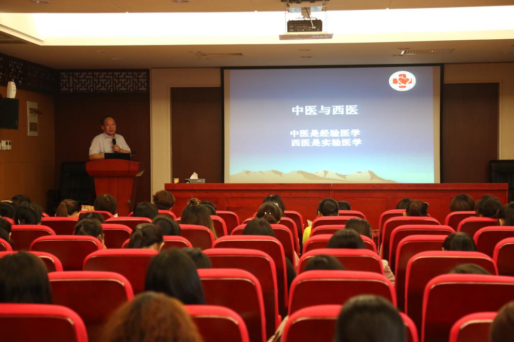 夢回古代——李良濟帶你一起探尋中醫藥傳統文化(圖7) 夢回古代——李良濟帶你一起探尋中醫藥傳統文化(圖7)