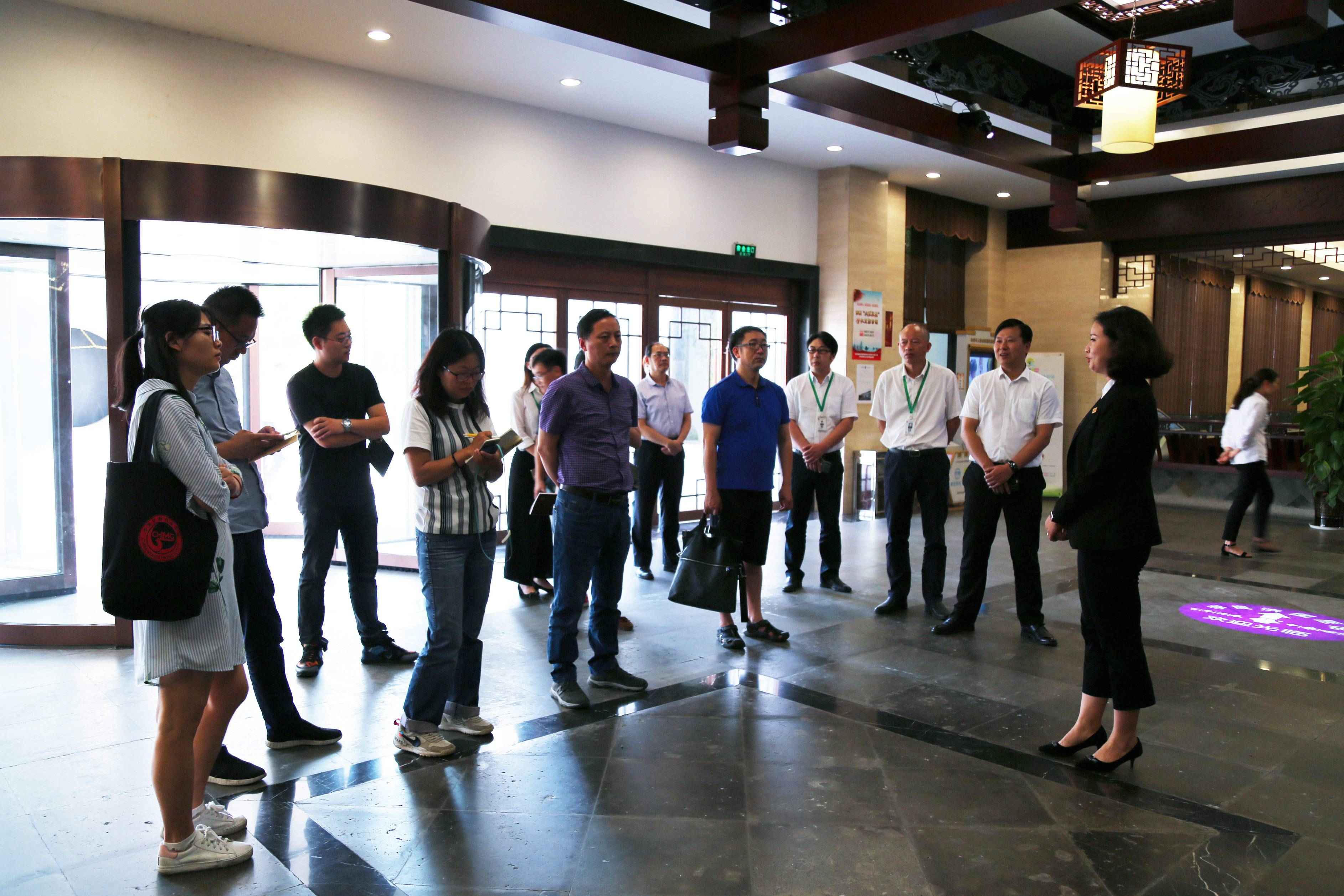 904881cd0ec36b8c788461f5cc5803fc.jpg 904881cd0ec36b8c788461f5cc5803fc.jpg