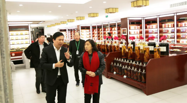 aaceee541e8f5f57c3e178ac80386a54.png aaceee541e8f5f57c3e178ac80386a54.png