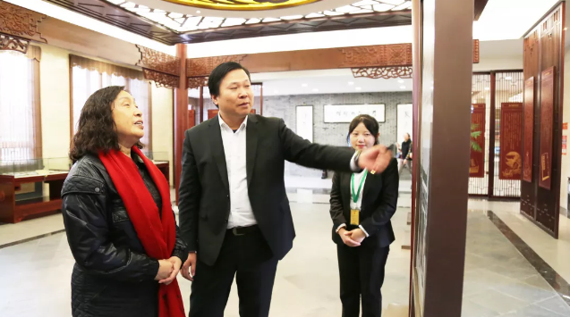 ae2b70c81d4f78e8d1cac90e6cb50b38.png ae2b70c81d4f78e8d1cac90e6cb50b38.png