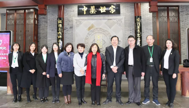 bf48eeb1cb05f9f5533e6eeca3a04888.png bf48eeb1cb05f9f5533e6eeca3a04888.png