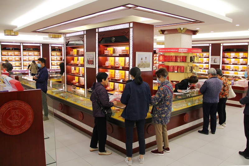 開工大吉，事事順利，喜迎新年開門紅！(圖6)