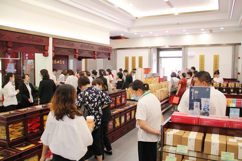 開工大吉，事事順利，喜迎新年開門紅！(圖9)