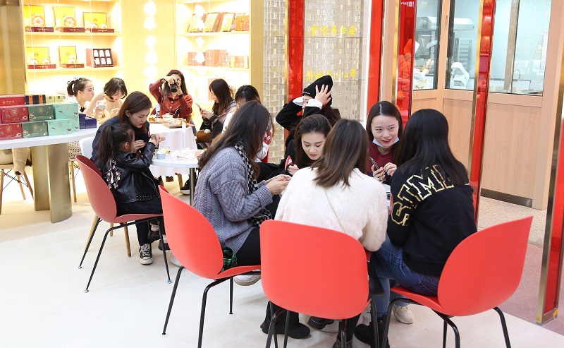 開工大吉，事事順利，喜迎新年開門紅！(圖10)