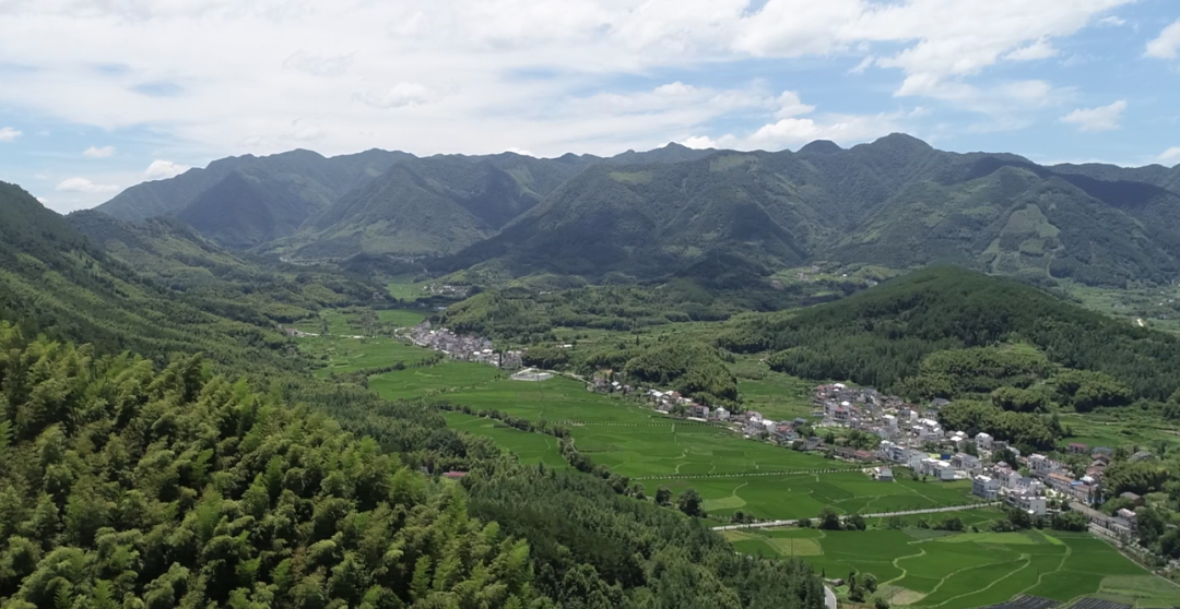 1-22021215335AC.jpg 1-22021215335AC.jpg