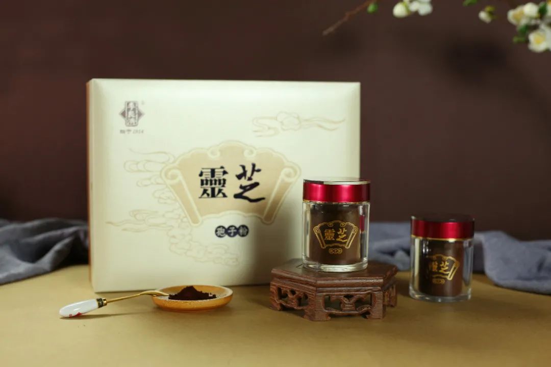 1-220212153531920.jpg 1-220212153531920.jpg