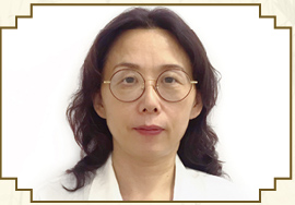 快快預約!中醫專家李蘇、袁東、陳華將在國醫館何山店坐診!(圖1) 快快預約!中醫專家李蘇、袁東、陳華將在國醫館何山店坐診!(圖1)