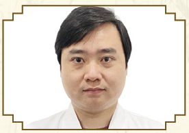 快快預約!中醫專家李蘇、袁東、陳華將在國醫館何山店坐診!(圖2) 快快預約!中醫專家李蘇、袁東、陳華將在國醫館何山店坐診!(圖2)