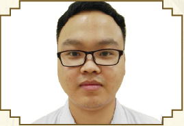 快快預約!中醫專家李蘇、袁東、陳華將在國醫館何山店坐診!(圖3) 快快預約!中醫專家李蘇、袁東、陳華將在國醫館何山店坐診!(圖3)