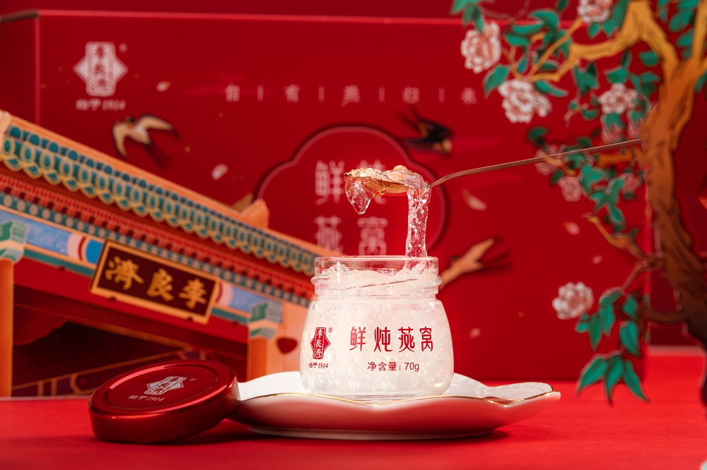 1-2202141G244c5.jpg 1-2202141G244c5.jpg