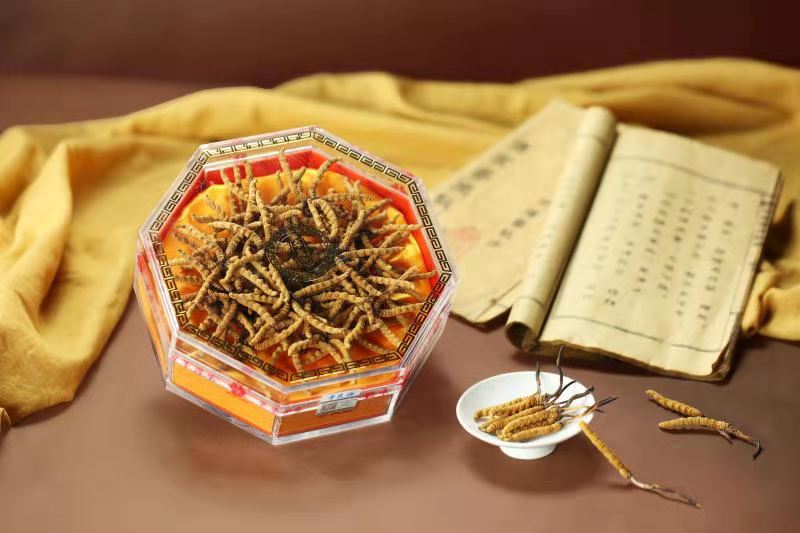 一年之計在于春,春天是養肺的黃金期,養肺潤肺就吃它!(圖5) 一年之計在于春,春天是養肺的黃金期,養肺潤肺就吃它!(圖5)