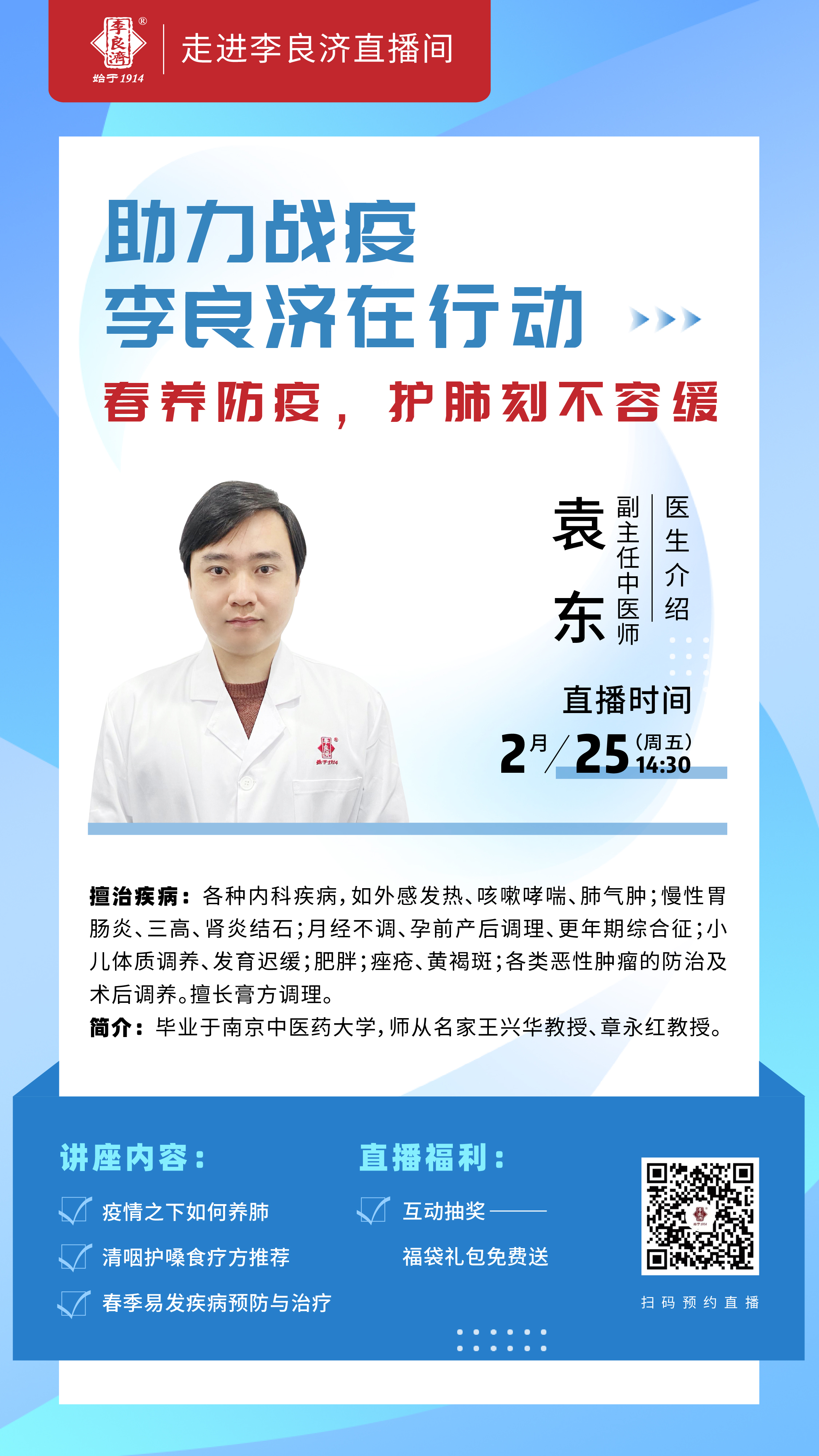 1-22030316261E61.jpg 1-22030316261E61.jpg