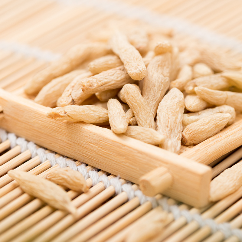 1-22030QF455106.jpg 1-22030QF455106.jpg