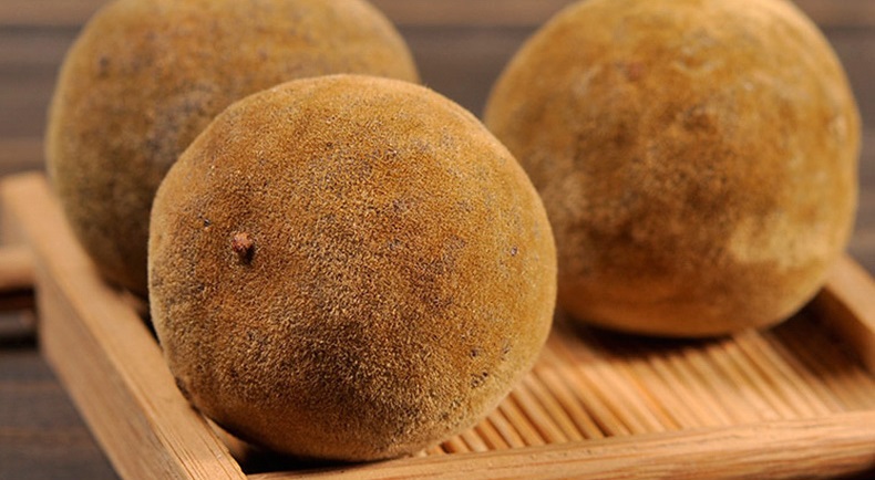 1-22030QF5215L.jpg 1-22030QF5215L.jpg