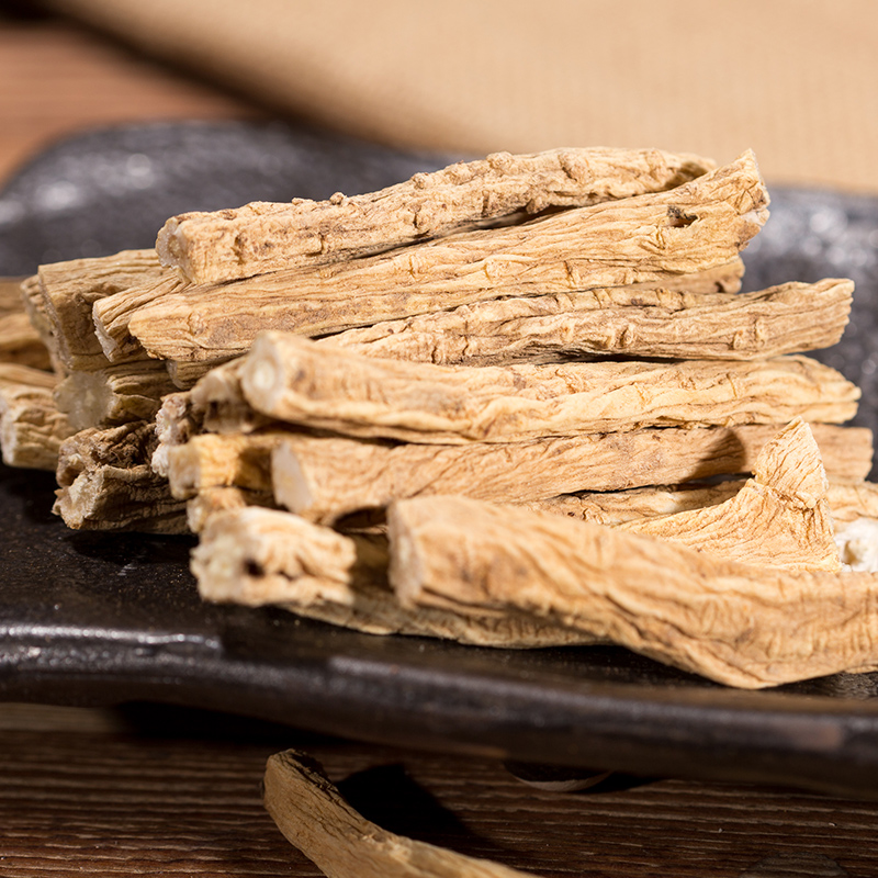 1-22030QF60WP.jpg 1-22030QF60WP.jpg