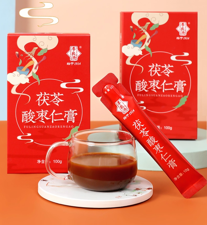 失眠、夢太多太累怎么辦?這些睡眠小秘訣,安神又助眠,睡得太香了~(圖2) 失眠、夢太多太累怎么辦?這些睡眠小秘訣,安神又助眠,睡得太香了~(圖2)