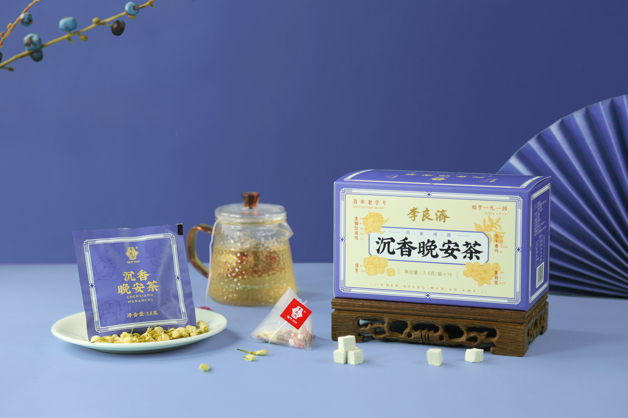 1-220315164331c1.png 1-220315164331c1.png