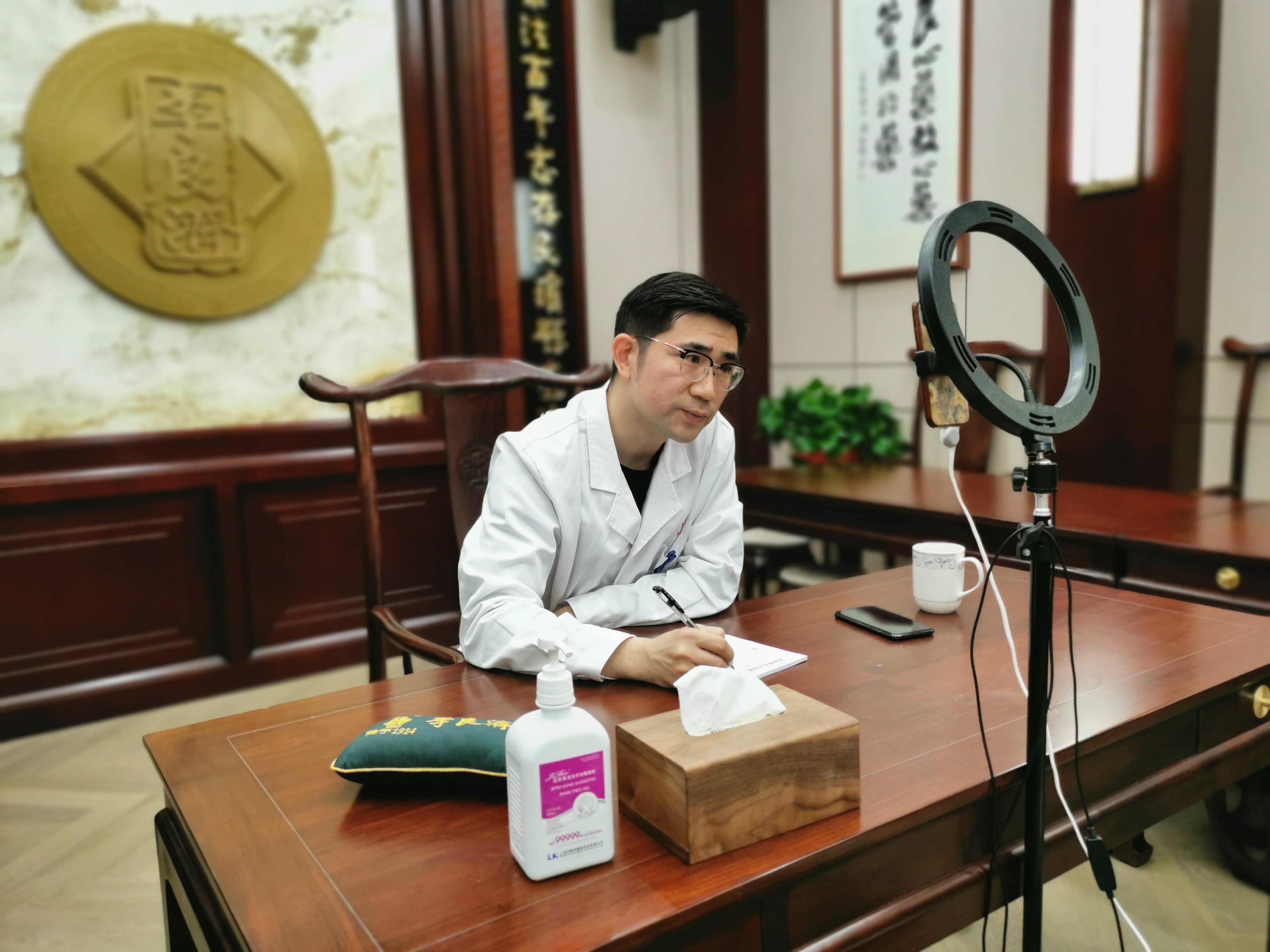 1-220329163454501.jpg 1-220329163454501.jpg