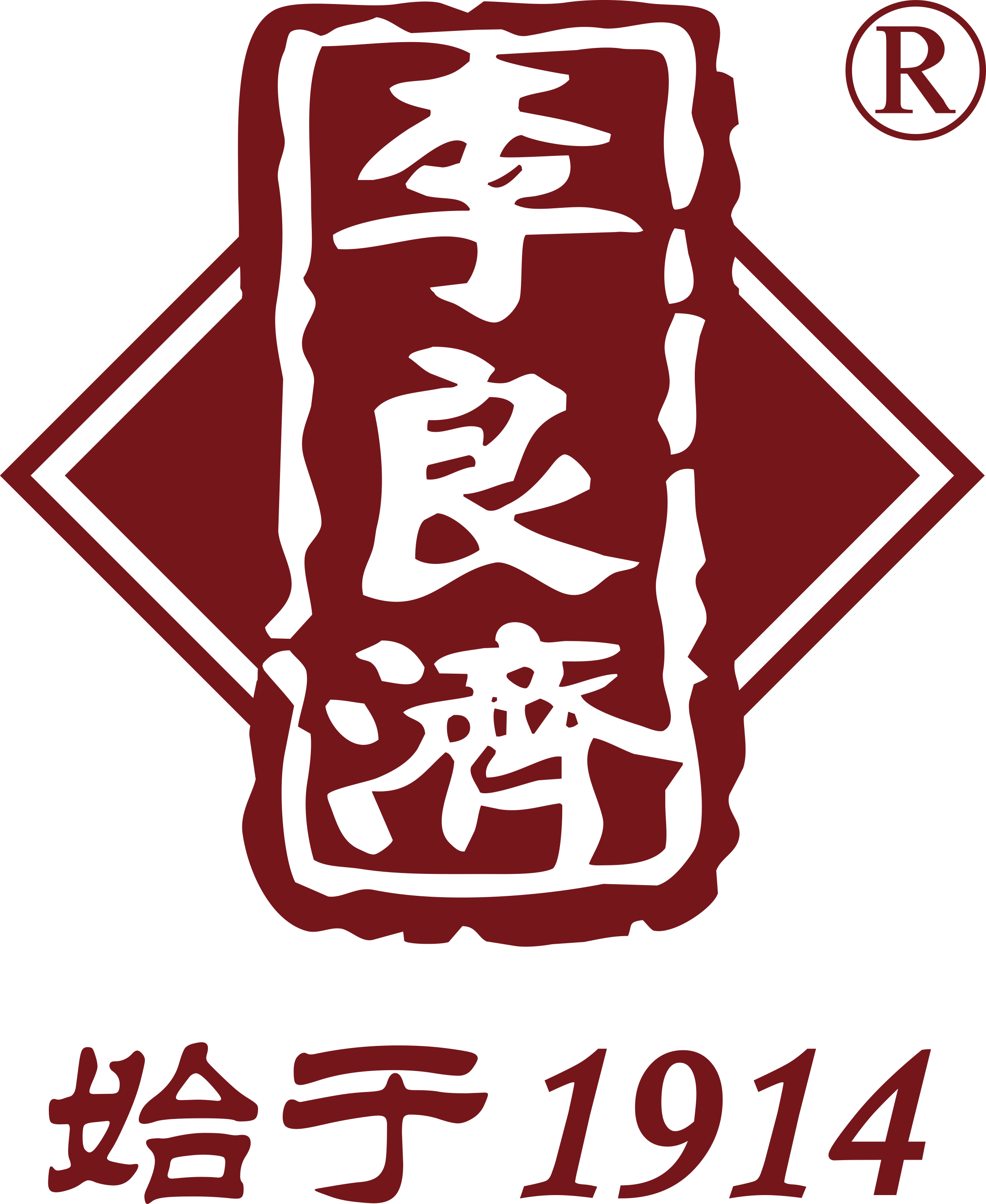 李良濟(圖1) 李良濟(圖1)